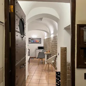 Cricket's House Apartment