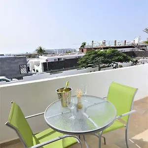  Apartment Martina Spain