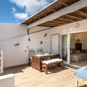  Holiday home Casa Juleta Barrierefrei Spain