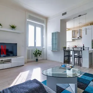  Apartment Casa Alberto - Centro Italy